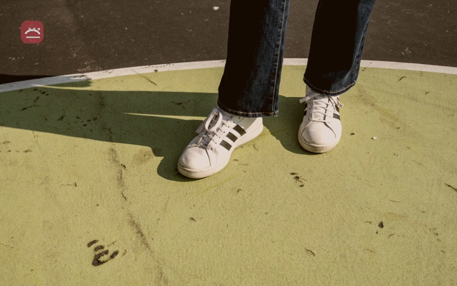 footwear article photo