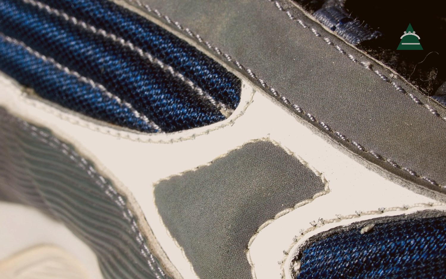 footwear article photo