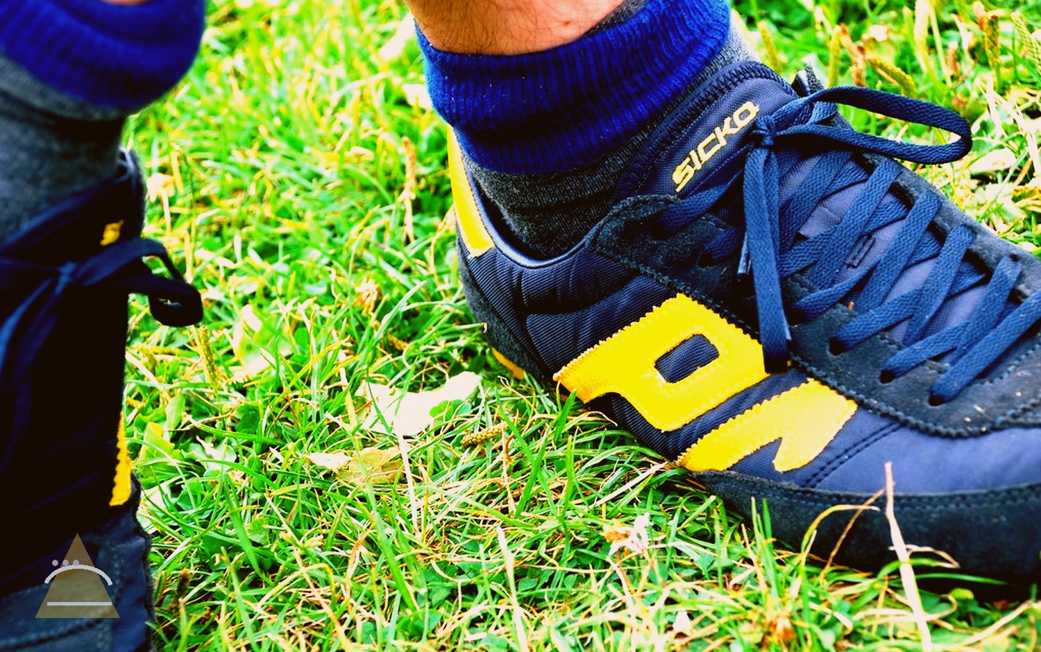footwear article photo