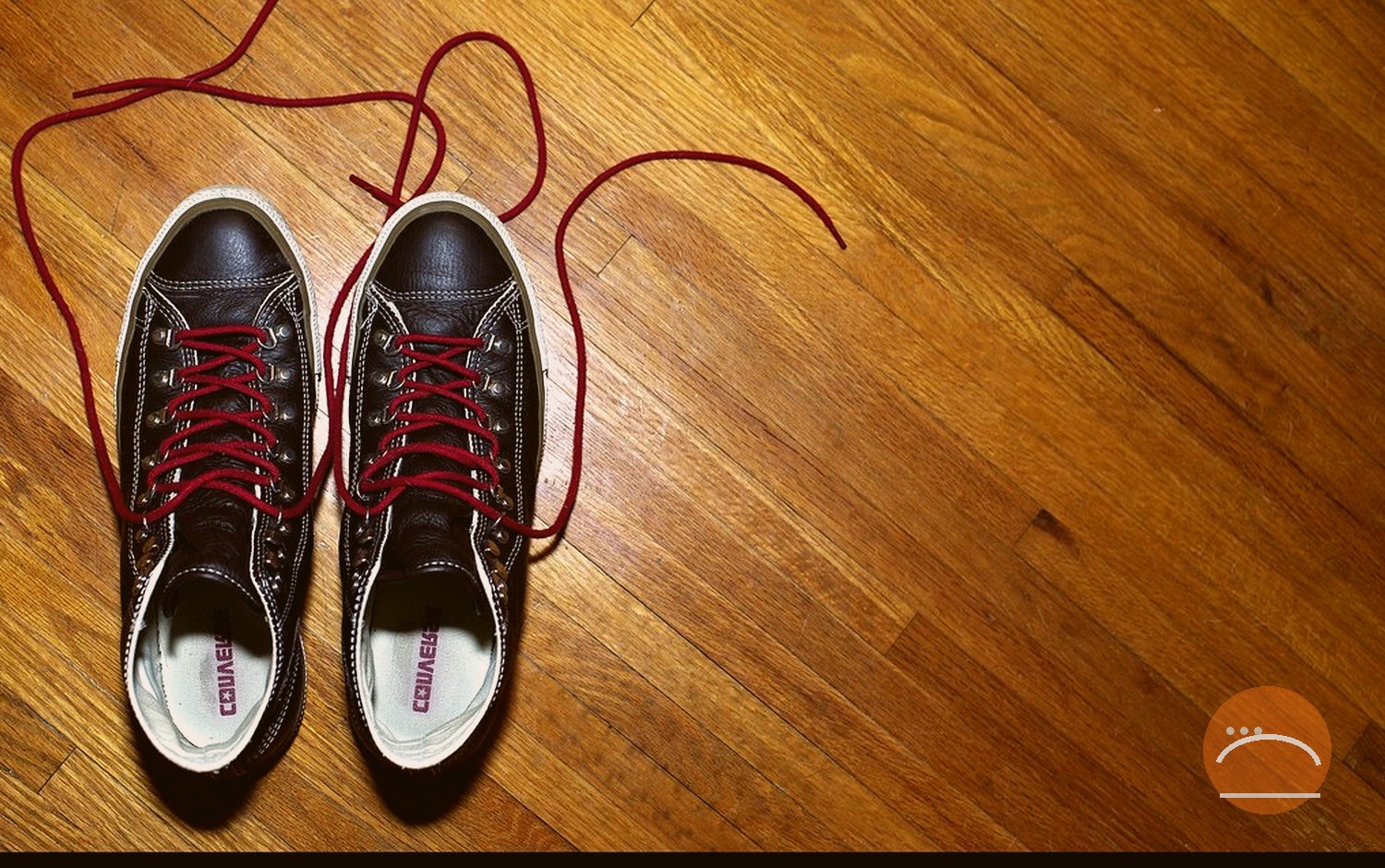 footwear article photo